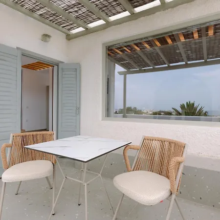 Pnoi 4* ロガラス