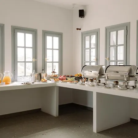 Pnoi 4* ロガラス