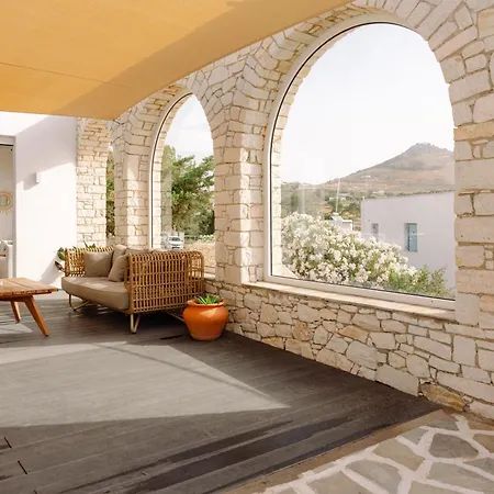 Hotel Albatross 4*