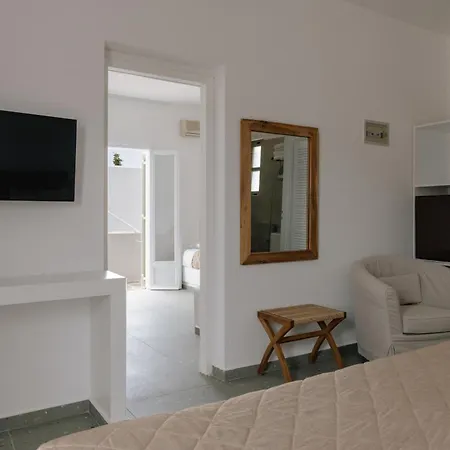 Hotel Albatross 4*
