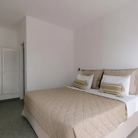 Hotel Albatross 4*