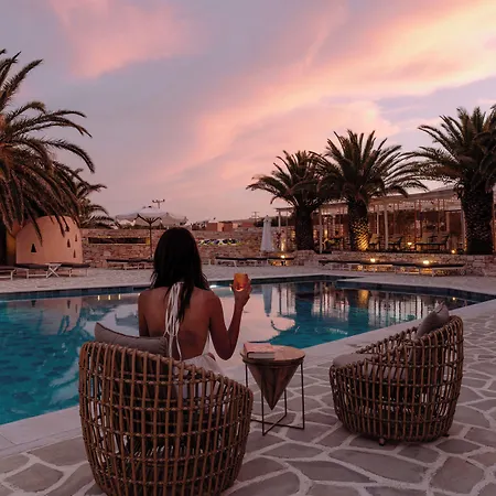 Pnoi 4* ロガラス