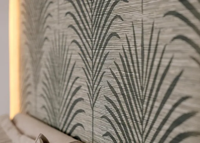 Pnoi Ξενοδοχείο Λογαράς