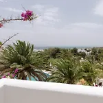 Pnoi