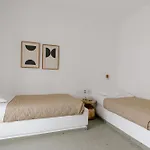 Pnoi 4* Logarász