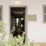 Pnoi Hotel 4*
