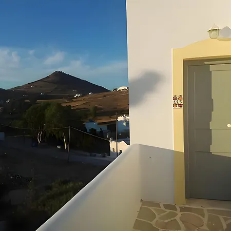 Pnoi Hotel