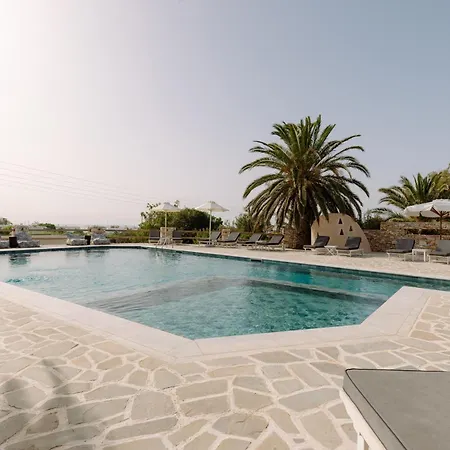 Pnoi Hotel